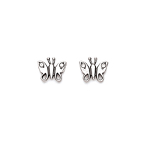 E0265 - Stud Earrings