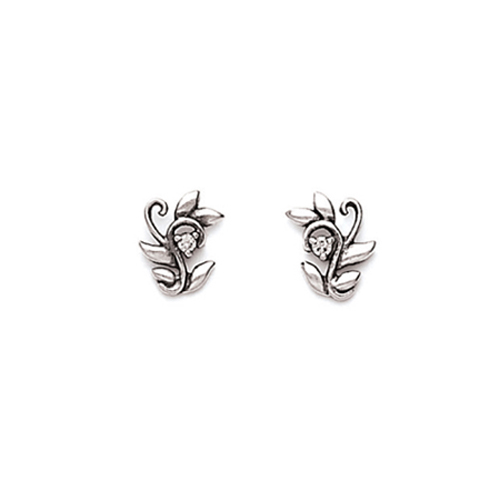 E0267 - Stud Earrings