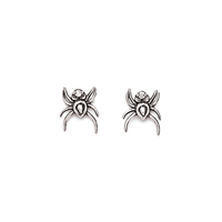 E0268 - Stud Earrings