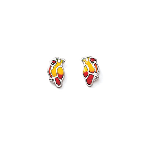 E0270 - Stud Earrings