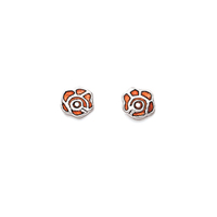 E0273 - Stud Earrings