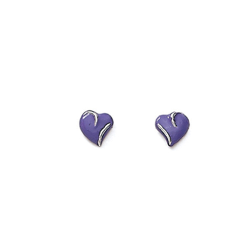 E0274 - Stud Earrings