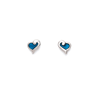 E0277 - Stud Earrings