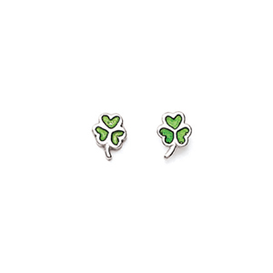 E0283 - Stud Earrings