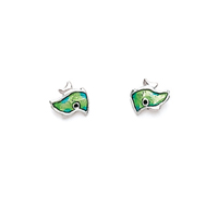 E0289 - Stud Earrings