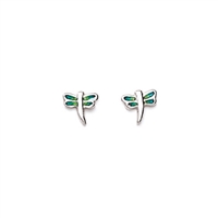 E0291 - Stud Earrings