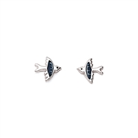 E0301 - Stud Earrings