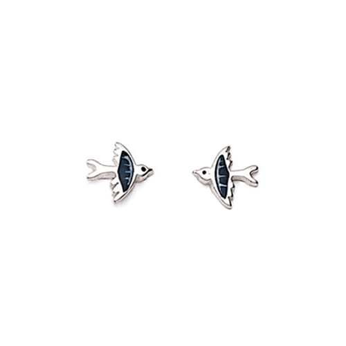 E0301 - Stud Earrings