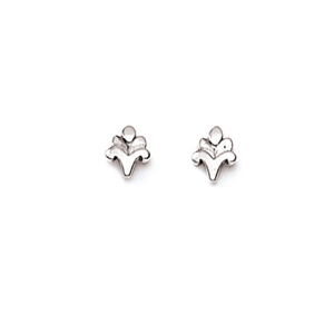 E0305 - Stud Earrings