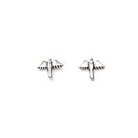 E0306 - Stud Earrings