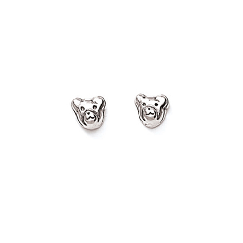 E0307 - Stud Earrings