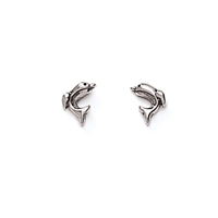 E0311 - Stud Earrings