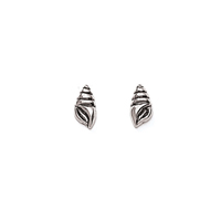 E0312 - Stud Earrings