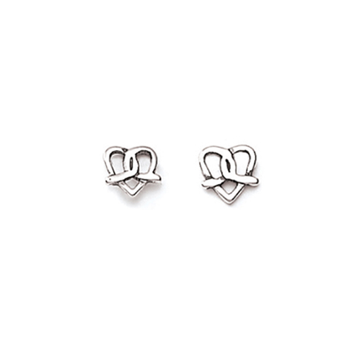 E0315 - Stud Earrings