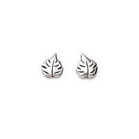 E0317 - Stud Earrings