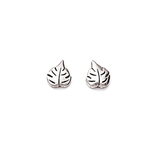 E0317 - Stud Earrings