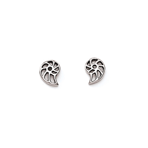 E0322 - Stud Earrings