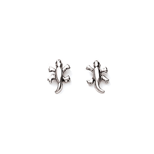 E0324 - Stud Earrings