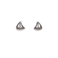 E0327 - Stud Earrings