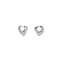 E0328 - Stud Earrings