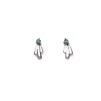 E0329 - Stud Earrings