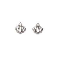 E0332 - Stud Earrings