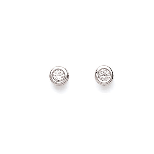 E0339 - Stud Earrings