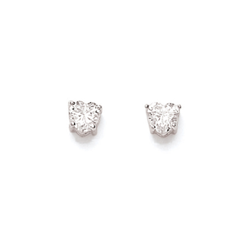 E0340 - Stud Earrings