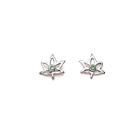 E0342 - Stud Earrings