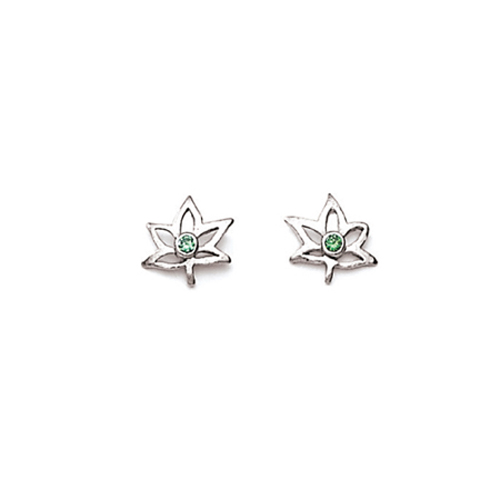 E0342 - Stud Earrings