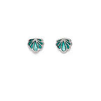 E0355 - Stud Earrings