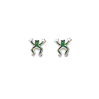 E0361 - Stud Earrings