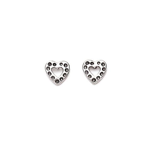 E0366 - Stud Earrings