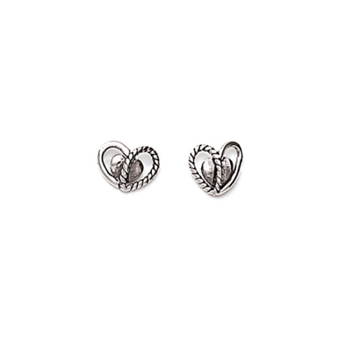 E0367 - Stud Earrings