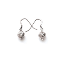 E0396 - Dangle Earrings