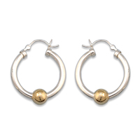 E0530 - Earring