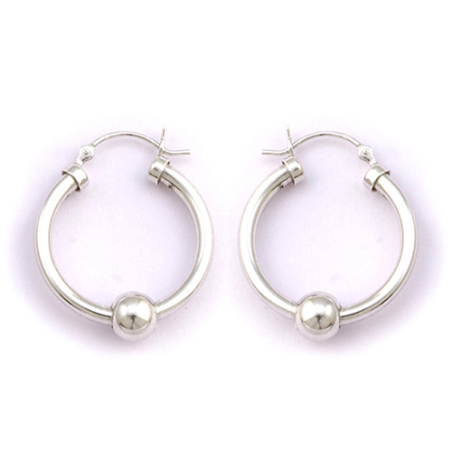 E0532 - Earring