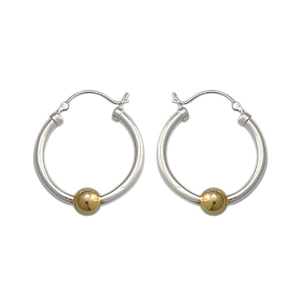 E0536 - Earring