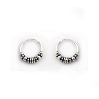 E0538 - Earring