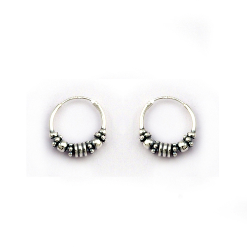 E0538 - Earring