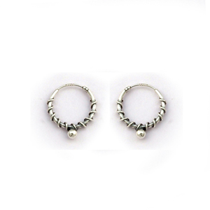 E0539-Earring