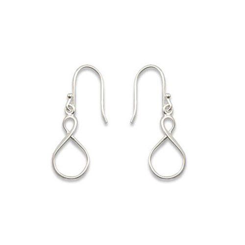 E0540 - Earring