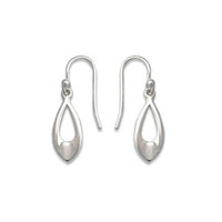 E0541 - Earring