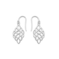 E0542 - Earring