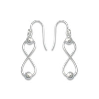 E0545 - Earring