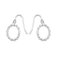 E0547 - Earring