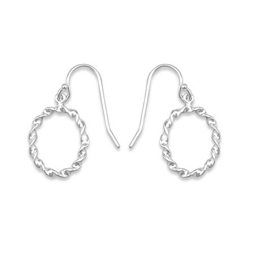 E0547 - Earring