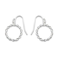 E0548 - Earring