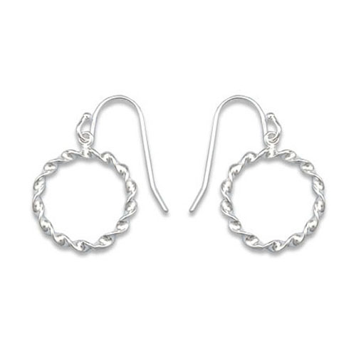 E0548 - Earring