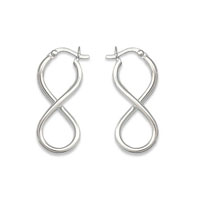 E0550 - Earring